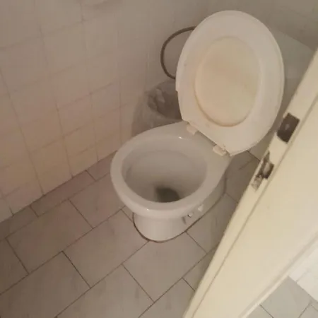 Wine And Beer Club House Cellar With Ping Pong, Karaoke, Board Games, Lan Party, Bike Lending Cool Service Luxury tent Prague