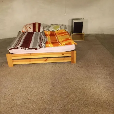 Wine And Beer Club House Cellar With Ping Pong, Karaoke, Board Games, Lan Party, Bike Lending Cool Service Luxury tent Prague